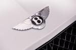 Bentley Continental GT Convertible 2019 года (WW)